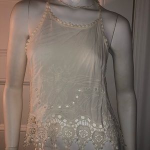 Kendal and Kylie shirt